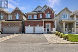 209 RIVERTREE STREET Ottawa, ON K2M 0J4