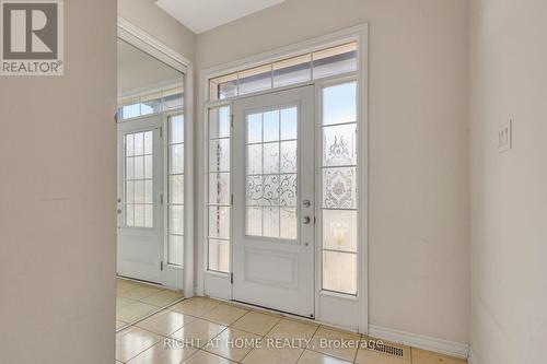 209 RIVERTREE STREET , Ottawa, Ontario K2M 0J4 3