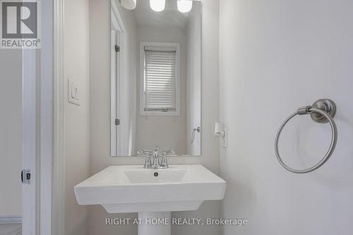 209 RIVERTREE STREET , Ottawa, Ontario K2M 0J4 4