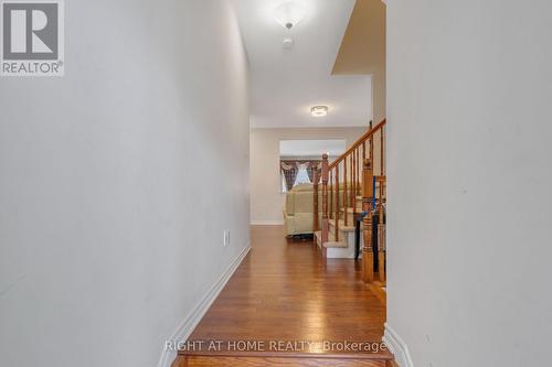 209 RIVERTREE STREET , Ottawa, Ontario K2M 0J4 5