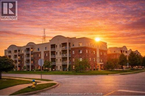 5995 ELLIS STREET Unit# 104  Lasalle, ON N9H 2P1