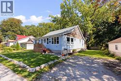 748 SCRATCH LANE Kingsville, ON N9Y 3G5