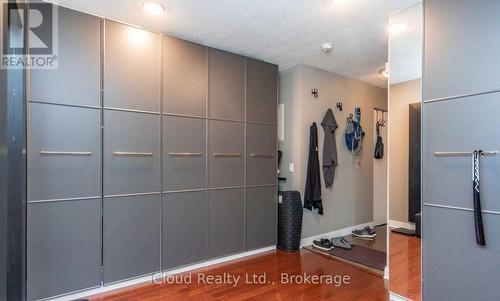 505 - 373 FRONT STREET W , Toronto, Ontario M5V 3R7 3