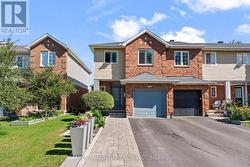 541 WILD SHORE CRESCENT Ottawa, ON K1V 1S9