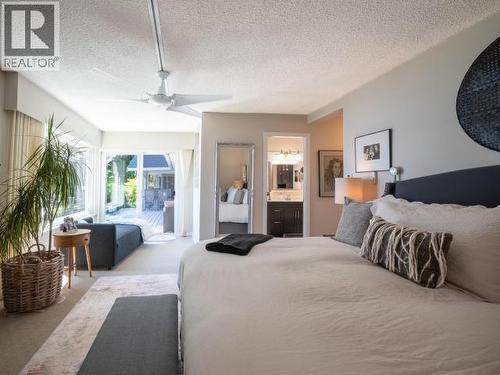 9081 Stager Road, Powell River, BC 