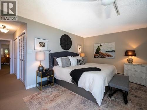 9081 Stager Road, Powell River, BC 