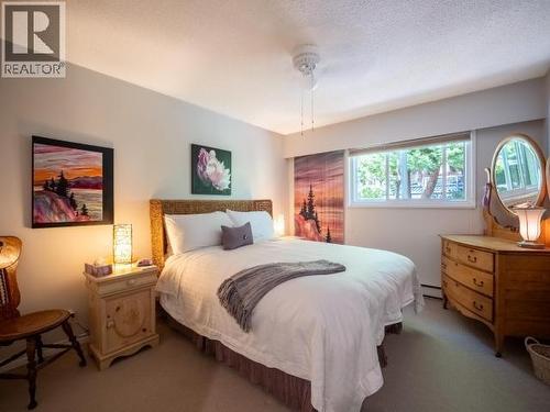 9081 Stager Road, Powell River, BC 