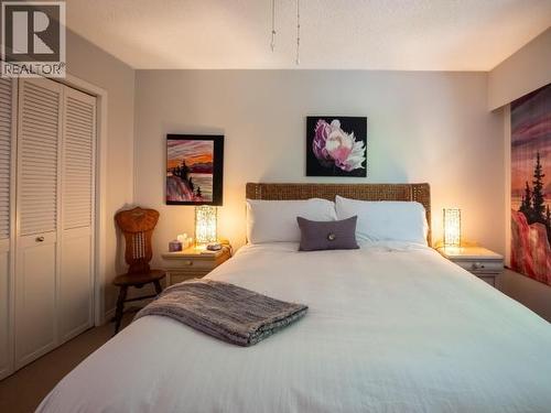9081 Stager Road, Powell River, BC 