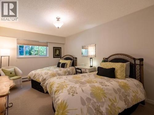 9081 Stager Road, Powell River, BC 