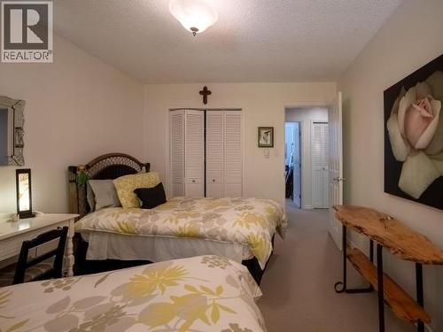 9081 Stager Road, Powell River, BC 