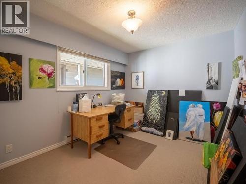 9081 Stager Road, Powell River, BC 