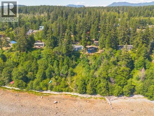 9081 Stager Road, Powell River, BC 