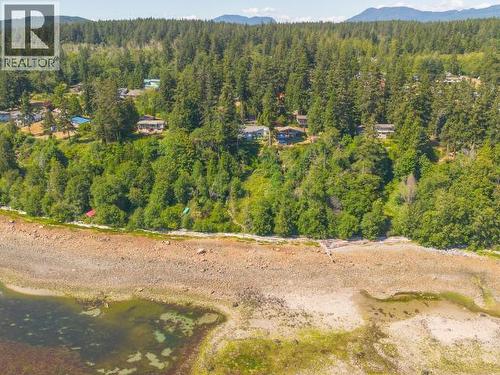 9081 Stager Road, Powell River, BC 