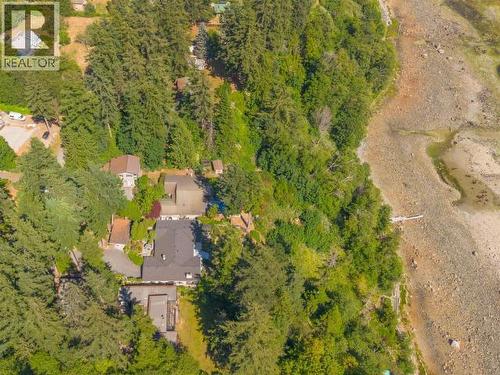 9081 Stager Road, Powell River, BC 