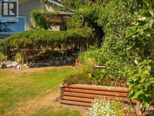 9081 Stager Road, Powell River, BC 