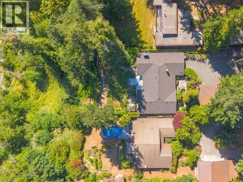 9081 Stager Road, Powell River, BC 