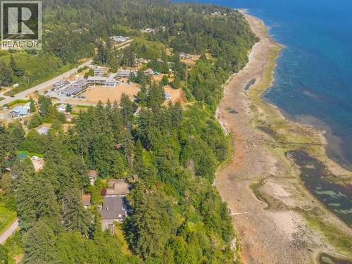 9081 Stager Road, Powell River, BC 