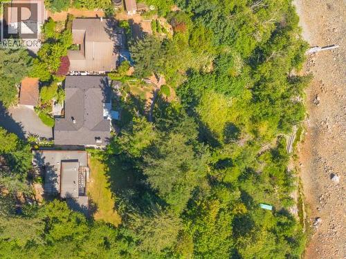 9081 Stager Road, Powell River, BC 