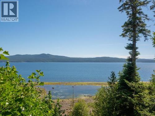 9081 Stager Road, Powell River, BC 