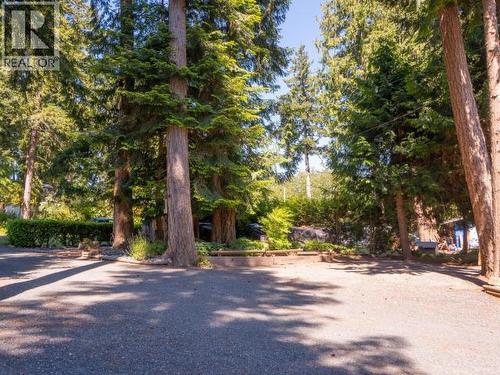 9081 Stager Road, Powell River, BC 