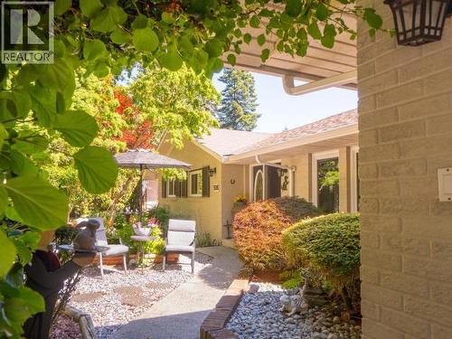 9081 Stager Road, Powell River, BC 