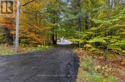 161 BARRON CANYON ROAD Laurentian Valley, ON K8A 6W7