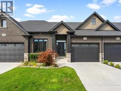 410 CASERTA CRESCENT Lakeshore, ON N0R 1Z0