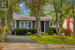 19 First Avenue St. John's, NL A1B 1N3