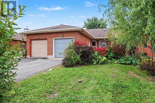 208 JAMIESON STREET  Mississippi Mills, ON K0A 1A0