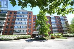309 - 225 ALVIN ROAD N  Ottawa, ON K1K 4H6
