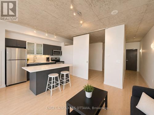 702 - 383 CUMBERLAND STREET , Ottawa, Ontario K1N 1J7 3