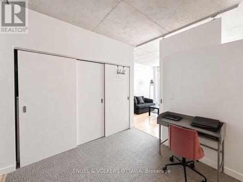 702 - 383 CUMBERLAND STREET , Ottawa, Ontario K1N 1J7 5