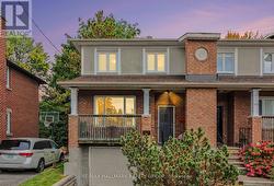 267 ST LAURENT BOULEVARD  Ottawa, ON K1K 2Z2