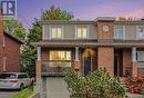 267 St Laurent Boulevard, Ottawa, ON 