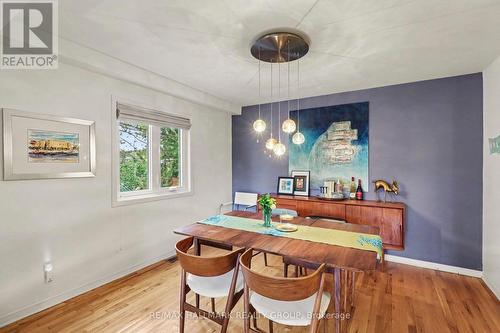 267 St Laurent Boulevard, Ottawa, ON 