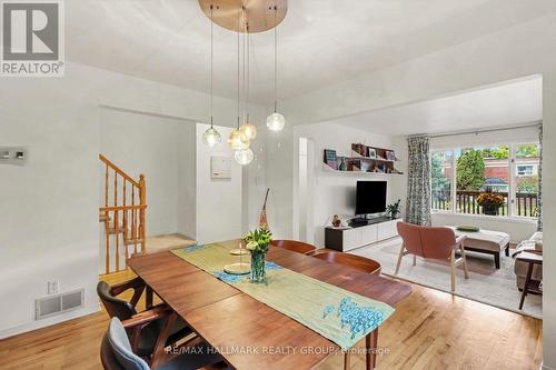 267 St Laurent Boulevard, Ottawa, ON 