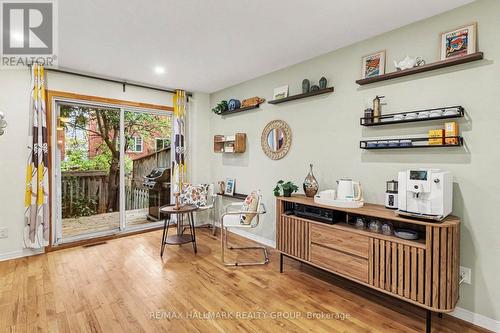 267 St Laurent Boulevard, Ottawa, ON 