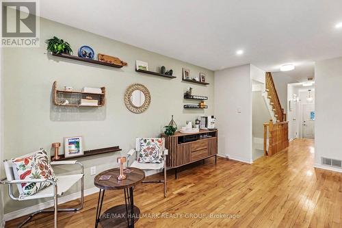 267 St Laurent Boulevard, Ottawa, ON 
