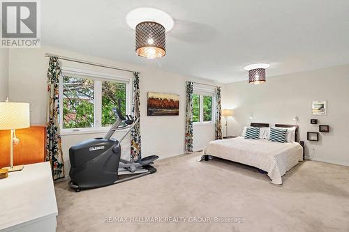 267 St Laurent Boulevard, Ottawa, ON 