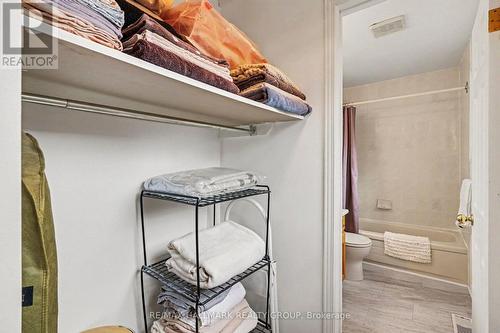 267 St Laurent Boulevard, Ottawa, ON 