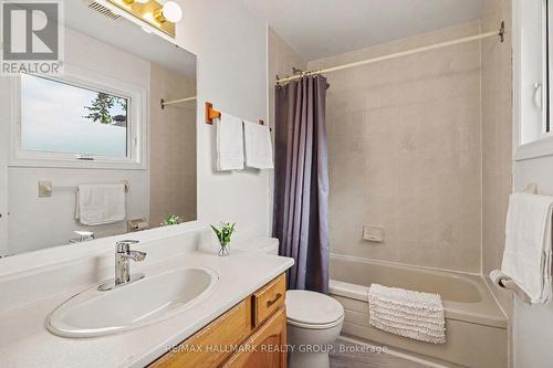267 St Laurent Boulevard, Ottawa, ON 