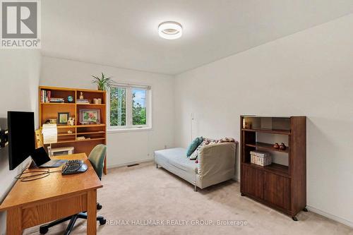 267 St Laurent Boulevard, Ottawa, ON 