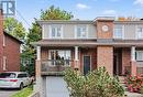 267 St Laurent Boulevard, Ottawa, ON 