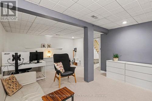 267 St Laurent Boulevard, Ottawa, ON 