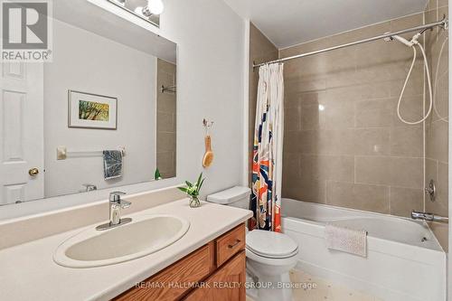 267 St Laurent Boulevard, Ottawa, ON 