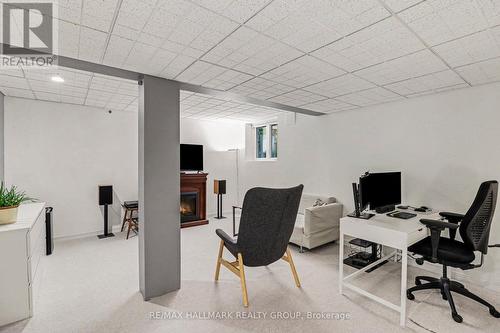 267 St Laurent Boulevard, Ottawa, ON 