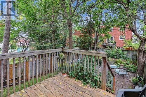 267 St Laurent Boulevard, Ottawa, ON 