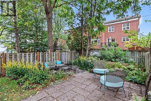 267 St Laurent Boulevard, Ottawa, ON 