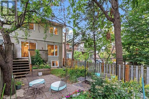 267 St Laurent Boulevard, Ottawa, ON 