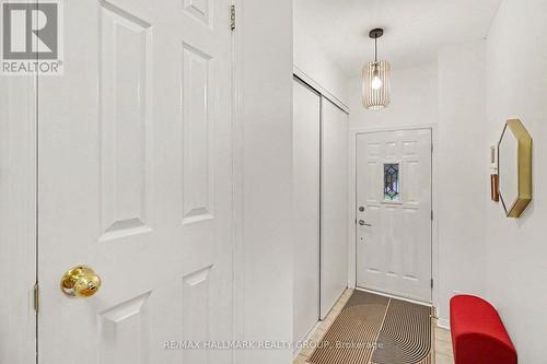 267 St Laurent Boulevard, Ottawa, ON 